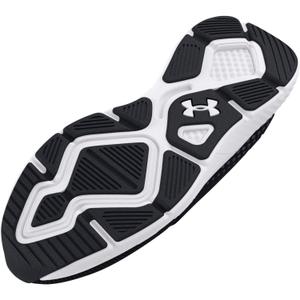 product/u/n/under-armour_3026681-001_6.jpg