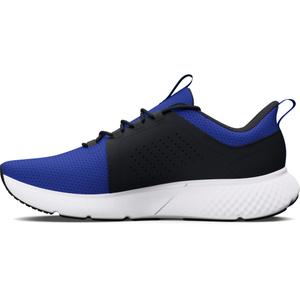 product/u/n/under-armour_3026681-400_1.jpg