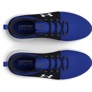product/u/n/under-armour_3026681-400_2.jpg