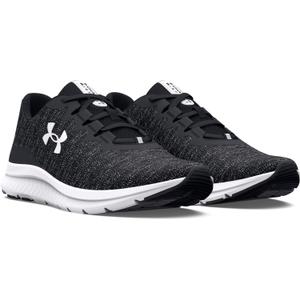 product/u/n/under-armour_3026682-001_1.jpg