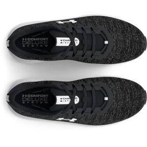 product/u/n/under-armour_3026682-001_2.jpg