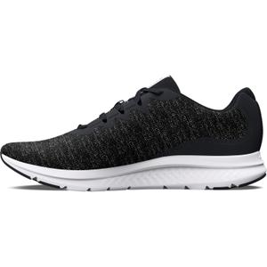 product/u/n/under-armour_3026682-001_3.jpg