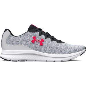 3026682-100-chaussures-de-running-under-armour-charged-impulse-3-knit-blanc-rouge-rouge