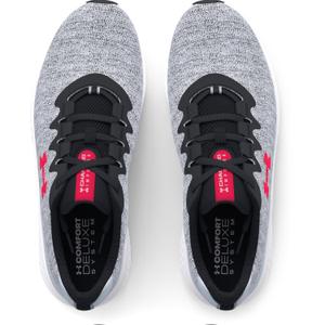 product/u/n/under-armour_3026682-100_12-nw050324.jpg
