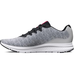 product/u/n/under-armour_3026682-100_13-nw050324.jpg