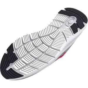 product/u/n/under-armour_3026682-100_16-nw050324.jpg