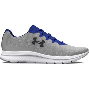 3026682-102-chaussures-de-running-under-armour-charged-impulse-3-knit-gris-mod-noir-bleu-royal