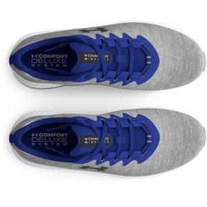 product/u/n/under-armour_3026682-102_2.jpg