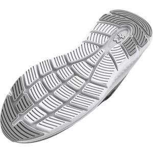 product/u/n/under-armour_3026682-102_6.jpg