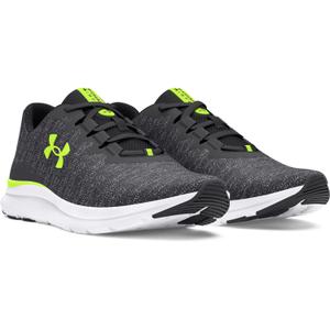 product/u/n/under-armour_3026682-104_1.jpg