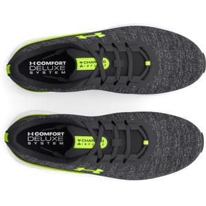 product/u/n/under-armour_3026682-104_2.jpg