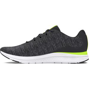 product/u/n/under-armour_3026682-104_3.jpg
