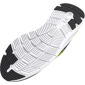 product/u/n/under-armour_3026682-104_6.jpg