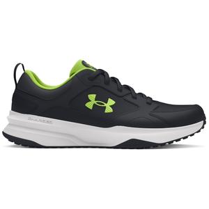 3026727-004-chaussures-de-cross-training-under-armour-charged-edge-noir-morph-green-distant-gray