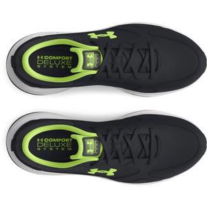 product/u/n/under-armour_3026727-004_2_2.jpg