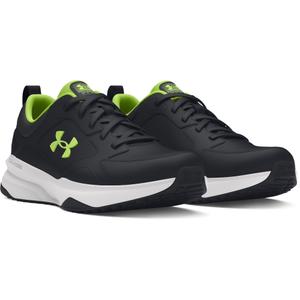 product/u/n/under-armour_3026727-004_3_3.jpg