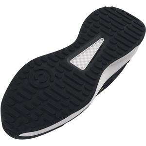 product/u/n/under-armour_3026727-004_4_4.jpg