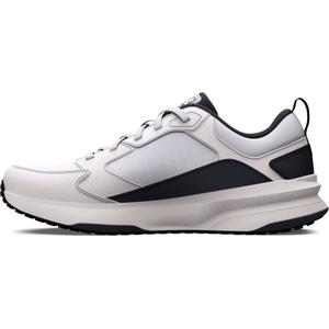 product/u/n/under-armour_3026727-100_1_1.jpg