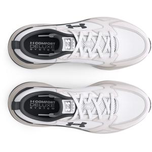 product/u/n/under-armour_3026727-100_2_2.jpg