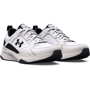product/u/n/under-armour_3026727-100_3_3.jpg
