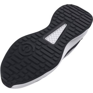 product/u/n/under-armour_3026727-100_4_4.jpg