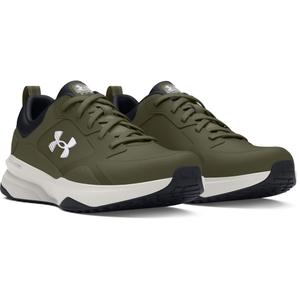 product/u/n/under-armour_3026727-302_3_3.jpg