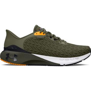 3026729-301-chaussures-de-running-under-armour-hovr-machina-3-clone-vert-marine-noir-noir