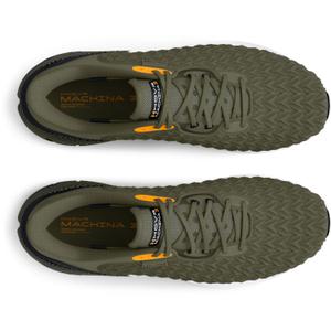 product/u/n/under-armour_3026729-301_2.jpg