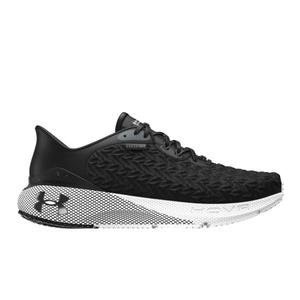 3026732-002-chaussures-de-running-femme-under-armour-hovr-machina-3-clone-noir-noir-blanc