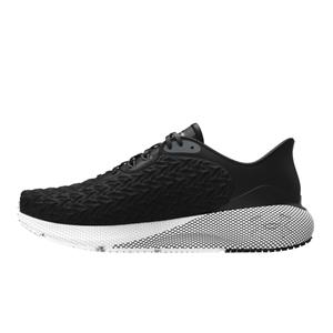 product/u/n/under-armour_3026732-002_1.jpg