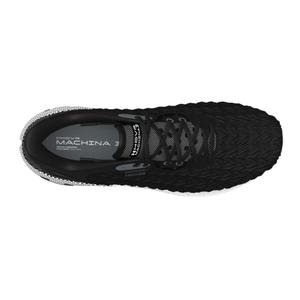 product/u/n/under-armour_3026732-002_2.jpg