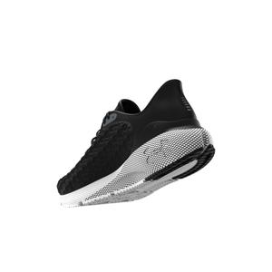 product/u/n/under-armour_3026732-002_5.jpg