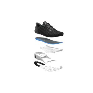 product/u/n/under-armour_3026732-002_6.jpg