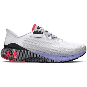 product/u/n/under-armour_3026732-102_0.jpg