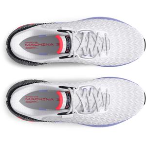 product/u/n/under-armour_3026732-102_2.jpg