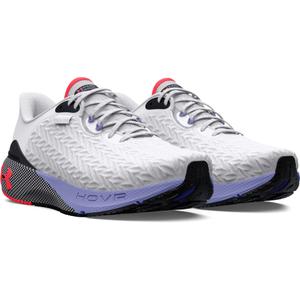product/u/n/under-armour_3026732-102_3.jpg