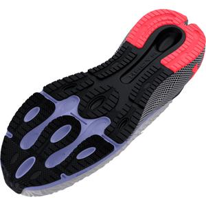 product/u/n/under-armour_3026732-102_4.jpg
