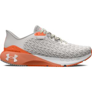 3026732-300-chaussures-de-running-femme-under-armour-hovr-machina-3-clone-gris