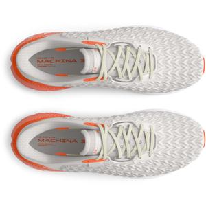 product/u/n/under-armour_3026732-300_gris_3.jpg