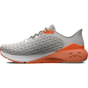 product/u/n/under-armour_3026732-300_gris_4.jpg