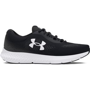3026998-001-chaussures-de-running-under-armour-charged-rogue-4-noir-blanc-blanc