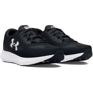product/u/n/under-armour_3026998-001_1.jpg