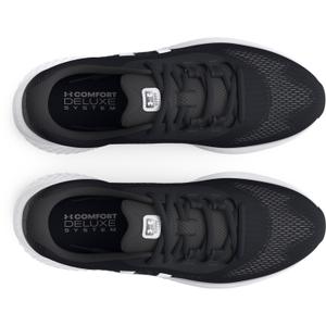 product/u/n/under-armour_3026998-001_2.jpg