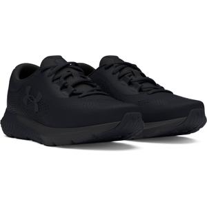 product/u/n/under-armour_3026998-002_1.jpg