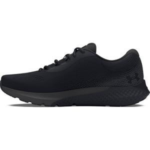 product/u/n/under-armour_3026998-002_3.jpg