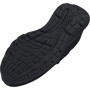 product/u/n/under-armour_3026998-002_6.jpg