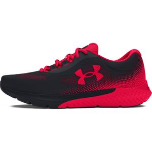 product/u/n/under-armour_3026998-003_black-red-red_1.jpg