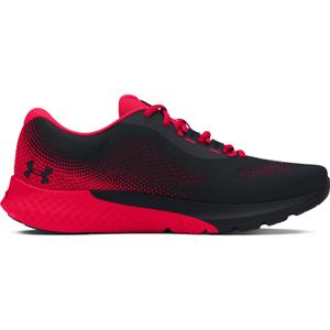 product/u/n/under-armour_3026998-003_black-red-red_2.jpg