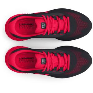 product/u/n/under-armour_3026998-003_black-red-red_5.jpg