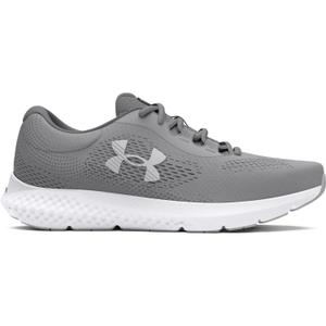 3026998-100-chaussures-de-running-under-armour-charged-rogue-4-gris-noir-blanc
